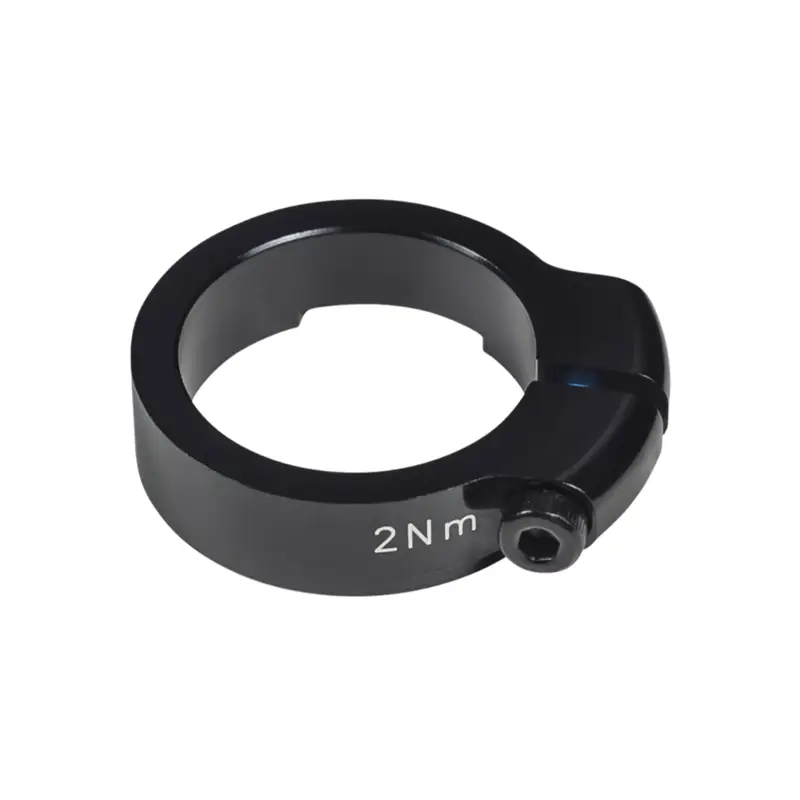 Balfes Bikes Trek KnockBlock Headset Lockring Spacer | Free postage over £30, £10 off first order, price match & 0% finance.